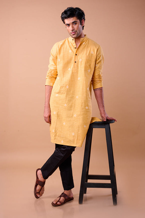 kurta cotton men handloom khadi handwoven organic ethnic india kurta kurta festive kurta diwali kurta,kurta cotton men handloom khadi handwoven organic ethnic india kurta kurta festive kurta diwali kurta,kurta cotton men handloom khadi handwoven organic ethnic india kurta kurta festive kurta diwali kurta,kurta cotton men handloom khadi handwoven organic ethnic india kurta kurta festive kurta diwali kurta,kurta cotton men handloom khadi handwoven organic ethnic india kurta kurta festive kurta diwali kurta