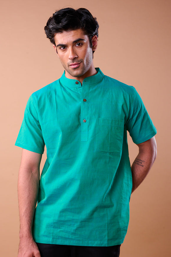 short kurta half sleeves cotton men handloom khadi handwoven organic ethnic festive diwali men handloom khadi handwoven organic ethnic india festive kurta jacket handloom khadi handwoven organic ethnic india kurta kurta festive kurta diwali kurta,kurta cotton men handloom khadi handwoven organic ethnic india kurta kurta festive kurta diwali kurta,kurta cotton men handloom khadi handwoven organic ethnic india kurta kurta festive kurta diwali kurta