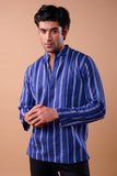 short kurta full sleeves cotton men handloom khadi handwoven organic ethnic festive diwali men handloom khadi handwoven organic ethnic india festive kurta jacket handloom khadi handwoven organic ethnic india kurta kurta festive kurta diwali kurta,kurta cotton men handloom khadi handwoven organic ethnic india kurta kurta festive kurta diwali kurta,kurta cotton men handloom khadi handwoven organic ethnic india kurta kurta festive kurta diwali kurta